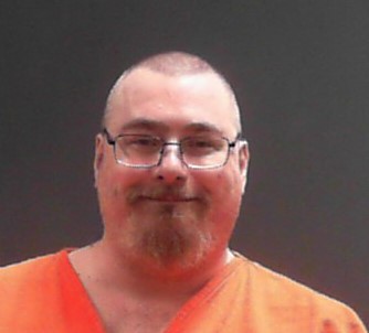 Lloyd sentenced to more than 6 years in prison | News, Sports, Jobs - Vimarsana News